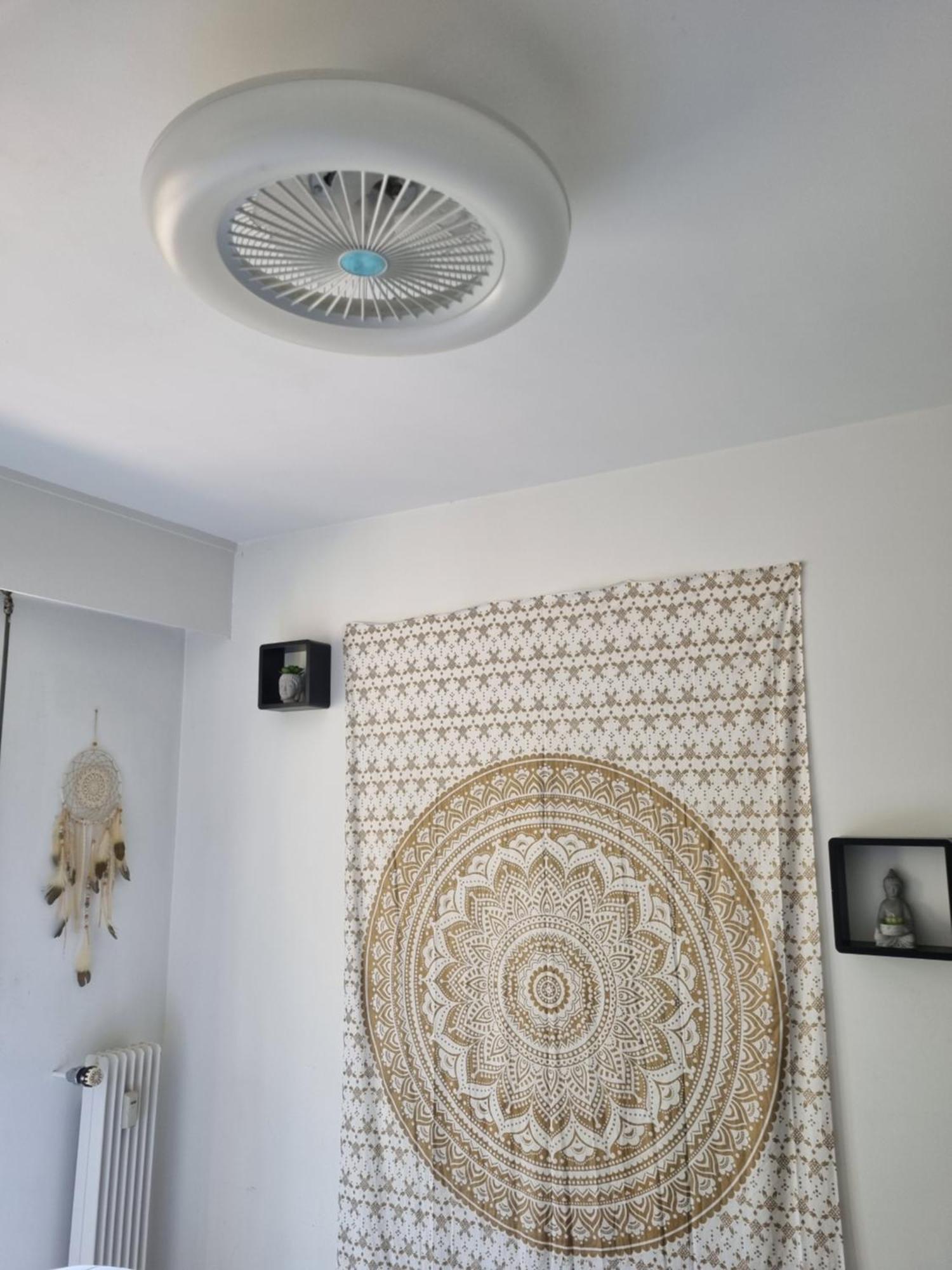 Beau 2 Pieces,Terrasse, Parking Menton Centre Apartment Phòng bức ảnh